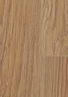 hemlock