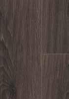 wenge