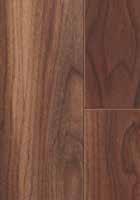 hickory