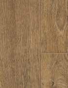hickory