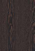 wenge