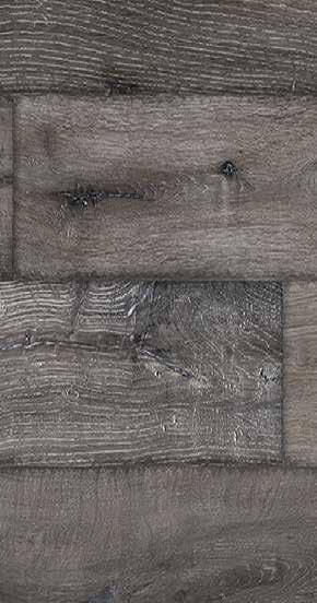 Design Padló Eurowood Creative special 8.0 Hüma Sika Admonter Tilo Unilin Faparketta Rubio Trap Edelholz Kaindl A kreativitásnak semmi sem szabhat határt.