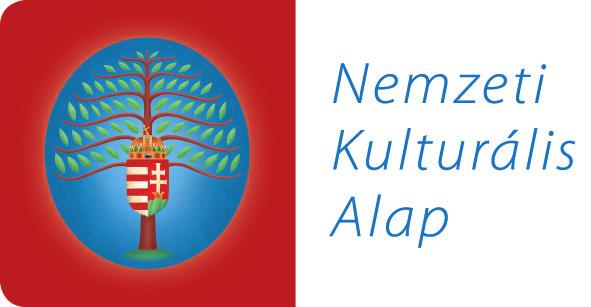 MŰSZAKI FOLYÓIRATA