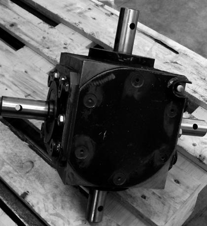 We determined the mechanical models and solved it. 1. BEVEZETÉS A 1. században felgyorsult a fejldés a tudományok, a társadalom, az ipar minden területén.