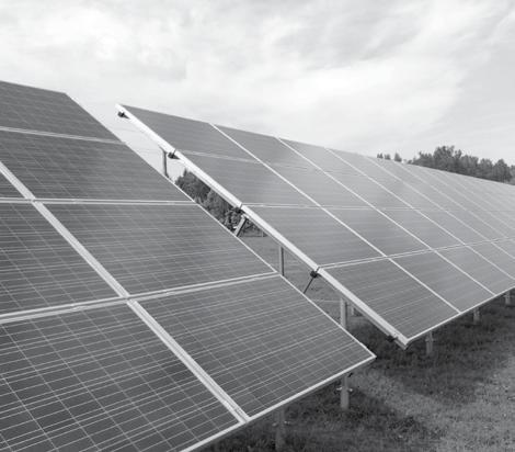 A rendszer gyorsan, nem túl nagy hozzáértéssel szerelhető és szükség esetén elbontható, áttelepíthető. A rendszer alapját a SOLAR KVPH és KVPZ tüzihorganyzott acélból készült tartószerkezet képezi.