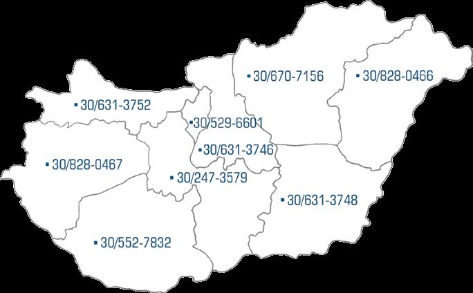 VISIMPEX-HUNGARY Kft.