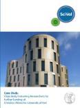 Scopus