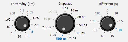 OTDR mérés PON optimalizálással