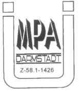 Acute Tox. Akut toxicitás Aquatic Acute Veszélyes a vízi környezetre - akut Aquatic Chronic Veszélyes a vízi környezetre - krónikus Repr. tox. Reprodukciós toxicitás Eye Dam./Irrit.