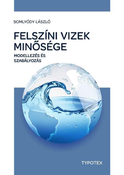 ÁGAZATI KÖRKÉP Külön fejezetet kapott a modellezés csapdáinak elkerülését célzó téma.