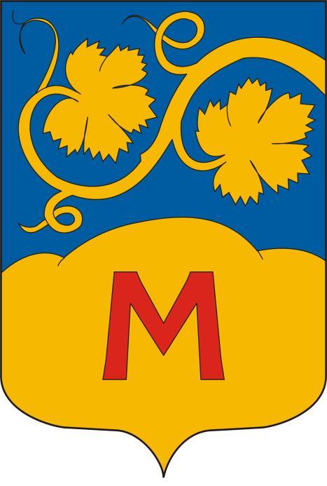 MONOR VÁROS TELEPÜLÉSFEJLESZTÉSI