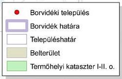 osztályú területeihez tartozó földrészlet - a különleges mezőgazdasági üzemi terület kivételével - beépítésre szánt területté nem minősíthető.