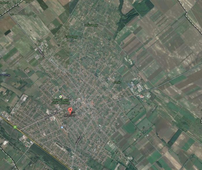 Az egri szőlő- és borkultúra hatására, a káptalan ösztönzésére történtek meg az első szőlőültetések.