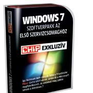 újra friss PC Windows 7 SP1 150 elrejtett Windows-beállítás Egy  gombnyomásra: Régi PC újrafelhasználása Tökéletes kombinációk: VGA+CPU -  PDF Ingyenes letöltés