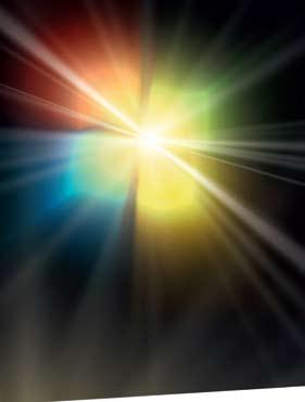Meleg társkereső alkalmazások Windows 7 telefon