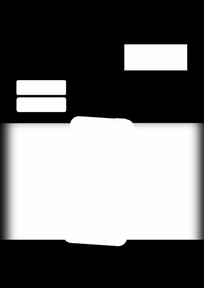 INSTALL GUIDE@HAND Duna-Gerecse application to your mobile DOWNLOAD and START walks USE