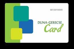 DOWNLOADEN und STARTEN Sie Spaziergänge USE the Places and Events functions Partner