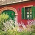 00 Gumikerekes kisvonat Tatán (Rubber-wheeled sightseeing train in Tata / Kleinbahn mit Vollgummireifen in Tata) Közlekedik (In service / Im Verkehr): 03.15-10.30. naponta 10.00-17.