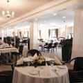 00 Korzó Étterem (Restaurant) H-2890 Tata, Tópart u. 5.-7. GPS: N47.649454, E18.324402 Tel.: +36 34 597 623 E-mail: info@korzotata.hu www.