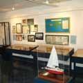 ) Komáromi Klapka György Múzeum kiállítóhelyei (Exhibitions of Klapka György Museum / Ausstellungen von Klapka György Museum) 1. 2. 3. E-mail: emese@jamk.hu www.kgym.