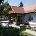 Bergbaugedenkhaus) H-2510 Dorog, Köztársaság út GPS: N47.72512, E18.73700 Tel.: +36 33 509 640 E-mail.