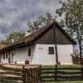 hu előzetes bejelentkezéssel (by prior arrangement / mit vorheriger Anmeldung) Jászai Mari Emlékház (Memorial House of Mari Jászai / Mari Jászai Gedenkhaus) egyéni belépők