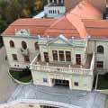 49709, E18.33714) Tel.: +36 34 360 971, +36 20 957 6648 www.majk.hu 04.01-10.31. K-V (Tue-Sun / Di-So) 10.00-18.00 11.01-03.31. K-V (Tue-Sun / Di-So) 10.00-16.