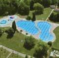 00 felnott 750Ft Adult / Erwachsene gyerek 200Ft Child / Kinder grátisz / gratis Dunaalmási Lovarda és SzabadidőPart (Pleasure Park / Erlebnispark) 1 adag falusi Zoo-Csemege (1