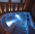 Tel.: +36 20 421 9945 E-mail: vasaltutak@