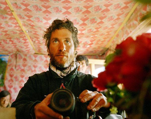 Matthieu Paley / http://www.paleyphoto.