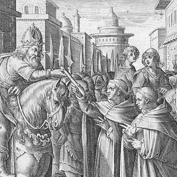 A SELYEM EURÓPÁBAN II. I. Justinianos császár (527-565) rendeletben korlátozza a az udvari pompát, illetve monopolizálja a selyem-feldolgozást.