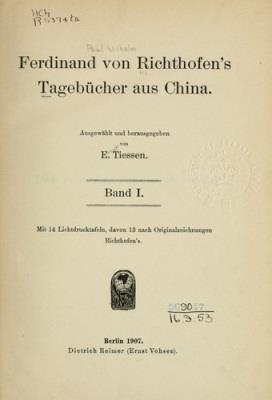 Merv (Türkmenisztán) az iráni felföldön a Dasht-e Kavir (nagy sós sivatag) északi peremén fekvő oázisvárosok érintésével Rej (Teherán) Hamadan A Zagrosz hegységen átkelve a nagy folyók