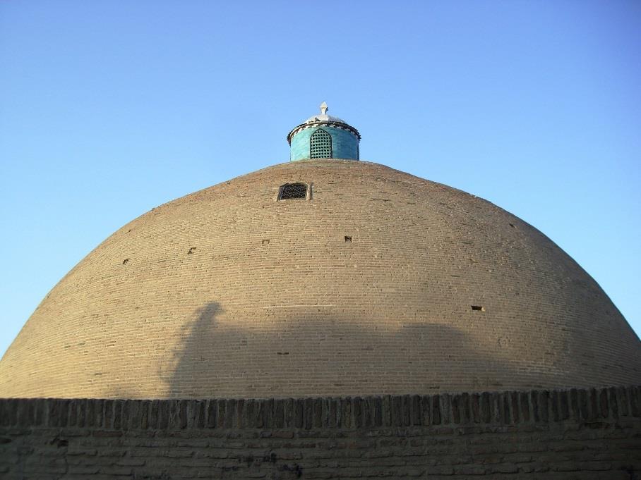 AB ANBAR