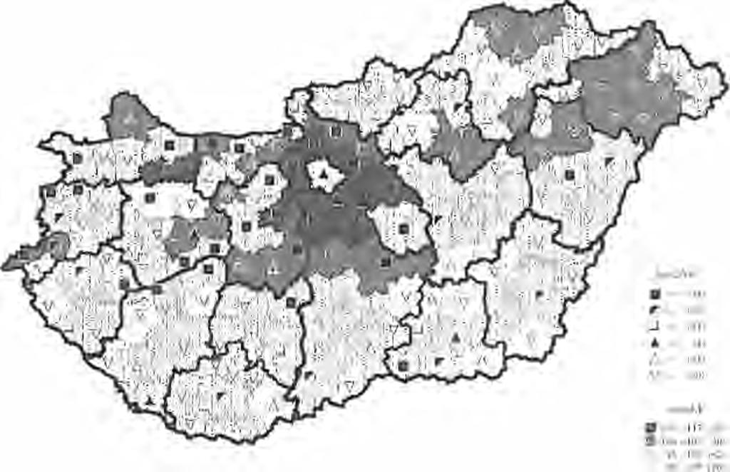 szakma és a politika mezsgyéjén, (ami ma alig járható, így a kulcsát sem találjuk).