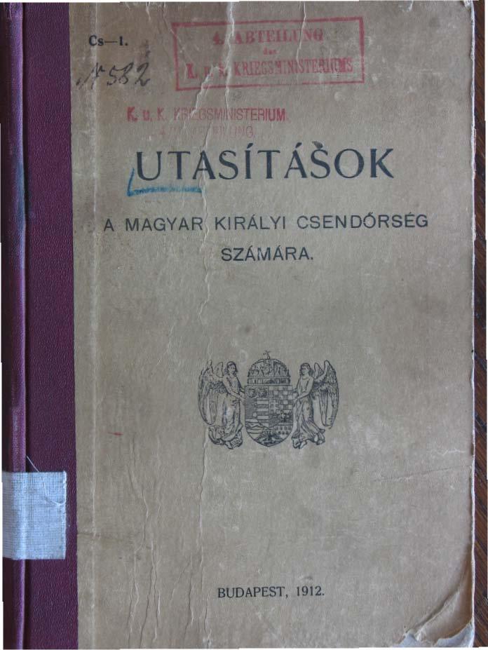ly"tasít ÁSOK A MAGYAR KIRALYI