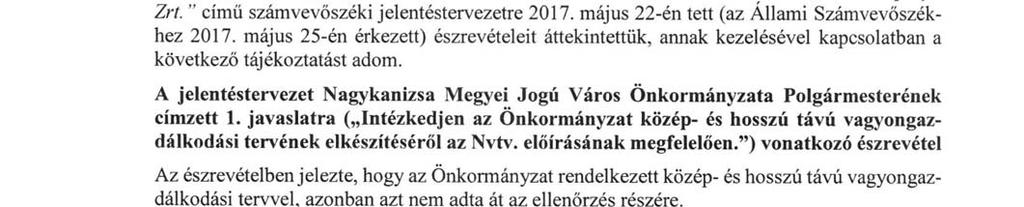 Függelék: