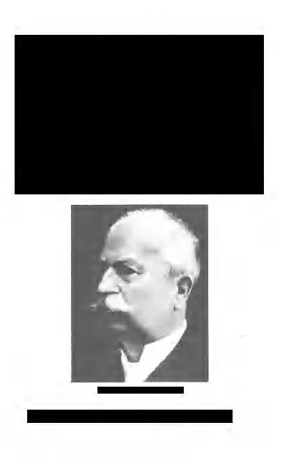 TUDOMÁNYTÖRTÉNET Földtani Közlöny, Bull, of the Hungarian Geol. Soc. (1991) 121.