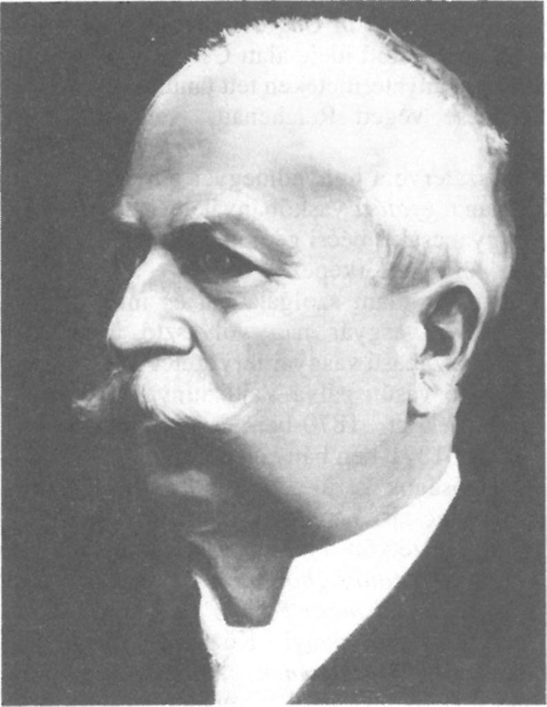 munkásságukat a feledés homályából kiemelve, például és tanulságul a ma élő nemzedék számára. 1. ábra.