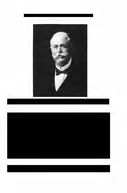 Földtani Közlöny, Bull of the Hungarian Geol. Soc. 1991. (121.) 165 171 1. ábra.