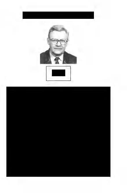 HÍREK, ISMERTETÉSEK Joó Tibor 1929-1991 1929. VII. 5-én Dunakeszin született. 1947-ben érettségizett Újpesten, a Könyves Kálmán gimnáziumban s a Pázmány Péter Tudományegyetemre iratkozott be.