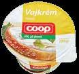 1596 /kg 299 Coop leveles