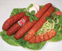 Frankfurter 180 g, 1883 /kg