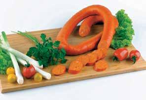 szelet** Mecom Groo 1699/kg