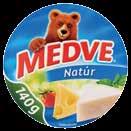 tehéntúró mini 450 g, 887