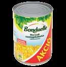 479 Bonduelle