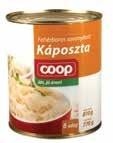 299 Őrölt csemege