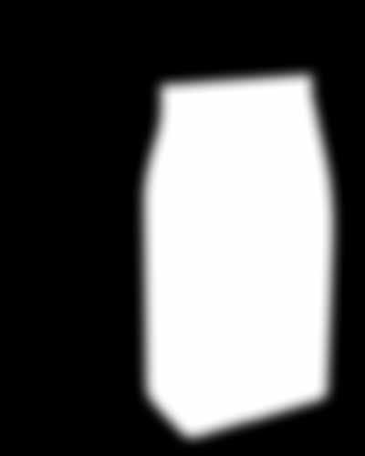 Ajándék, 1062 /kg