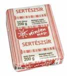 A rizs 1 kg 199*