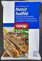 szeletelt csiperke