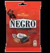 keksz 150 g, 3327